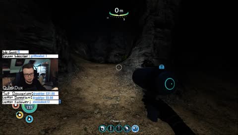 First time experience playing! SCARED!!! We made Affiliate! | NEW Sub-goals | New UI (Hand made)