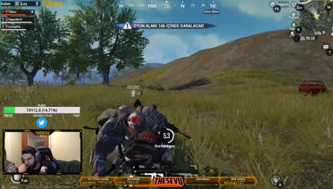 KÜÇÜK EMİRHAN İLE SQUAD !instagram