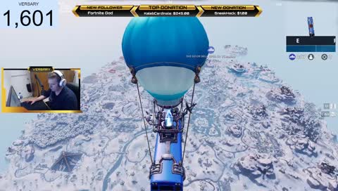 #parallelrc Planes are dumb  !YT !Merch