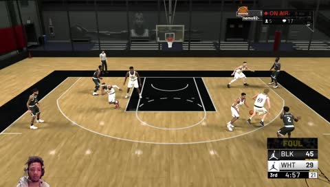 Grindin NEED to AVR 3 viewers to be Affiliated!!! #FOLLOWUP #f4f