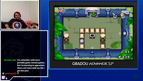 Nice Frengrish Episode 2