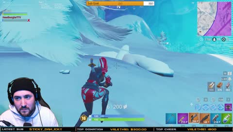 Pop Up Cup Duos !sub !donate !socials // (follow @joebad on instagram and twitter)