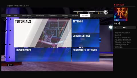 PULLING PACKS FOR KLAY UNTIL WE GET HIM