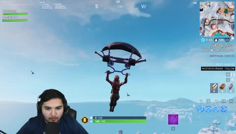 Bruh