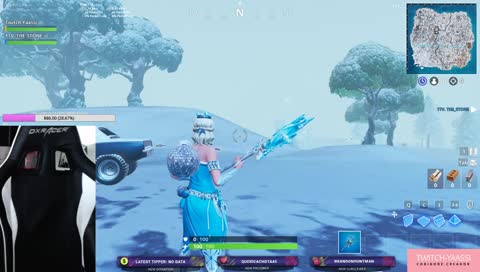 VENGAN A SALUDAR <3 !instagram !creador