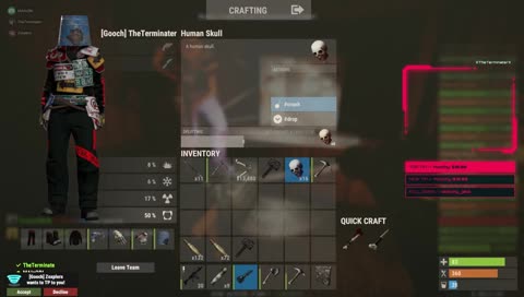 i worked hard on that :3