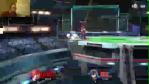 Viewer Battles!!! (!join) First Smash stream hype!!!