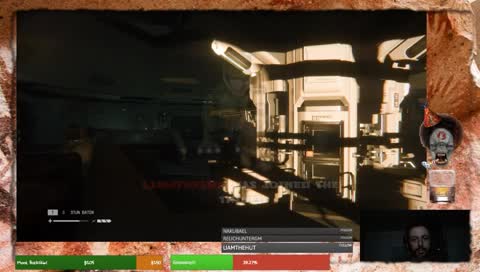 Game of Thrones Scotch Bottles: Stark!