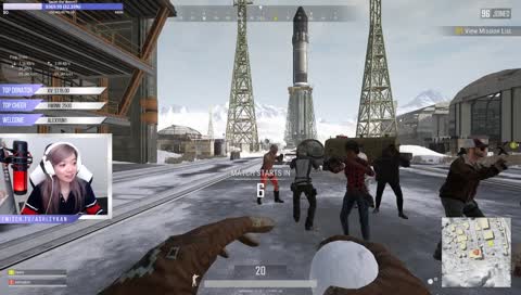 duos with hwinn ♡