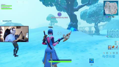 💥Pop Up Cup w/ Ronnie | 📺NEW !video | 🎁!giveaway