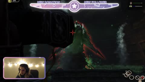 fable ( whip dabdabdab )