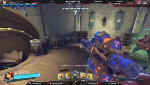 Sera que porfin retomare con juicio??