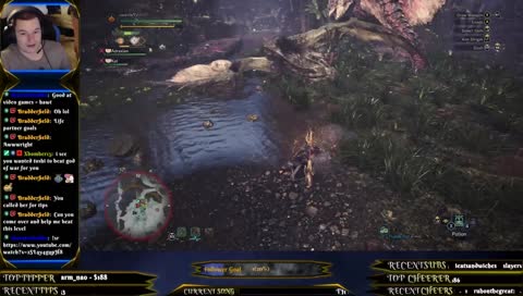 [PC]🧟 I Love All The Things 🧟 | EZ2B+ | !Giveaway = Don't Starve Together| !Games