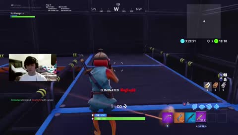 CREATIVE FFA WITH CHAT!!!