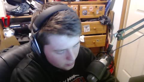 mastering the craft of a 20b