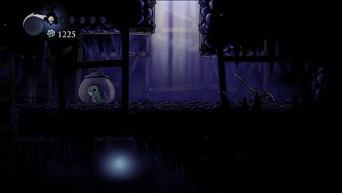 lo get rekt dumb dumb