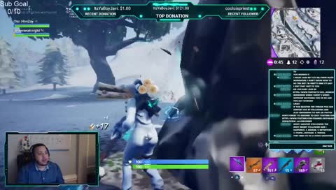 supreme hax