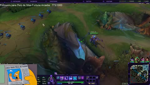 °LAS|CL° PC ||Noob regresa||