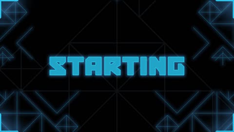 im really fuckin bad