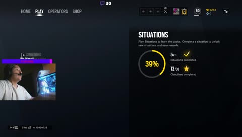 worst 15 year old rainbow player