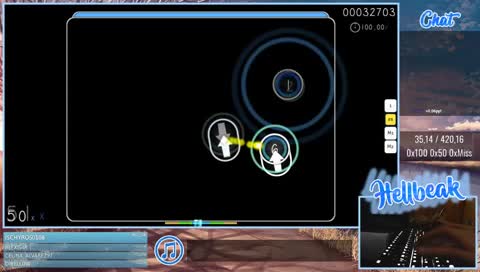 #386 #6CL | Stream Practice | send maps pls