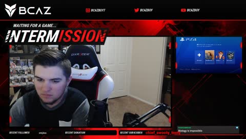 JOIN THIS CHAT!! Follower Goal: 523/600 Sub Goal: 5/10 #GIVEAWAY