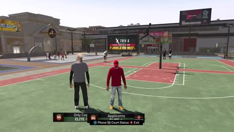 Streaks on 2s ⚡️| !sub | !bits | 130/200 Followers