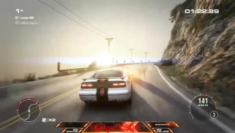 PT-PT diversao ao maximo