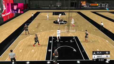 Come Tune In!! I play with subs, Follow and add me!!