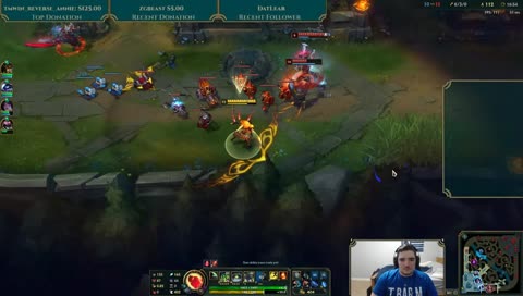 1 day left in preseason. lets warm up