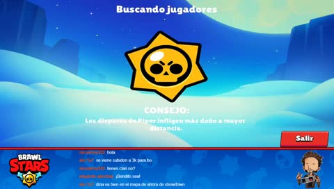 [ESP] OBJETIVO: DESBLOQUEAR A DYNAMIKE!!!