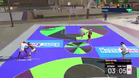 (XBOX) RUFFLES WINNER ROAD TO 96!!!!! WATCH AND FOLLOW!!!!
