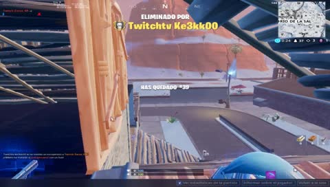 50 Followers y me compro una camara l FORTNTE