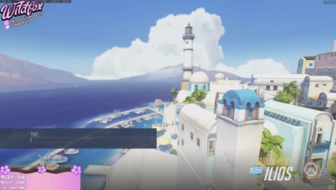 Wildfox back at it again ;)