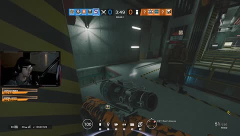 [PC/ENG] Weekend Are Not Fun- End Of The Month Sub Give Away -