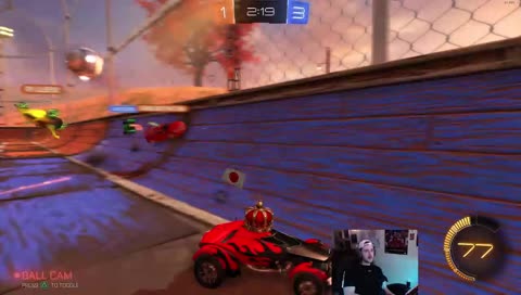 come get this bread with ya boi