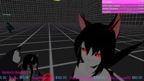 2 Sides in a nutshell