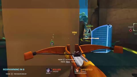 [D I] - @AizirrO :] - !loots - !sr disponible