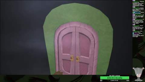 [PS4] Card Games Will Draw us Closer to the Parking Lot