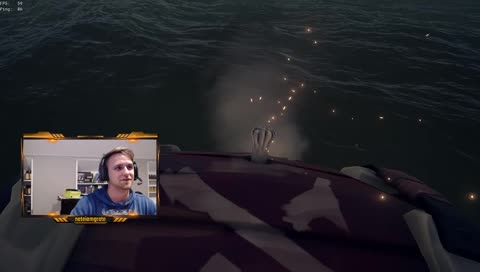 Sea of Thieves #PirtateLife