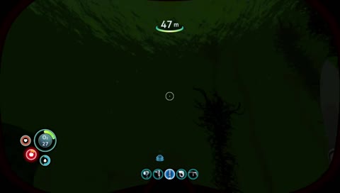 Subnautica | Day 3