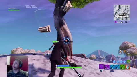 $300 PARTIDO DE APUESTA