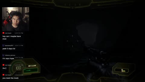 [10] Resident Evil 7: Biohazard - (RE2 HYPE!!) Achievement Hunting - Live Stream - 1/23/2019