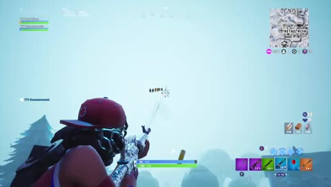 XBL | AFFILIATE | SCRIMS