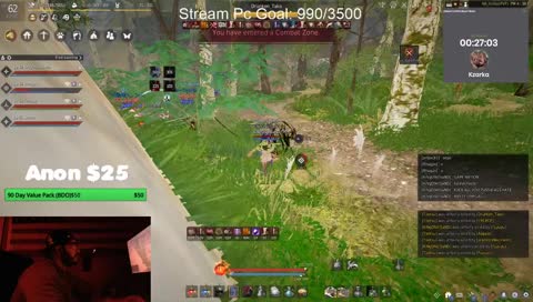 I dOnT ReCoGnIzE hAsTe