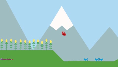 Pikuniku