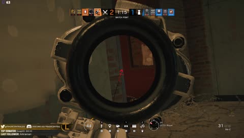 Only the finest and freshest sends - discord.gg/tradecentral