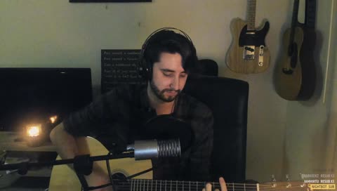 chill practice stream~ !sl for songlist