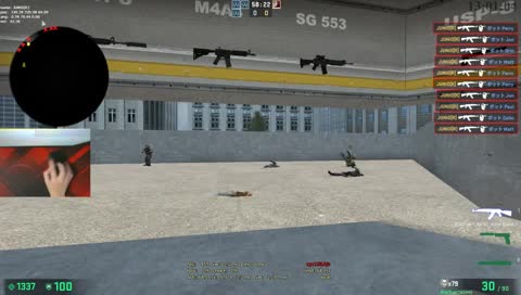 [ゲマスト編集部] 清々しい日だよな外は　鳥は歌い　花は咲き