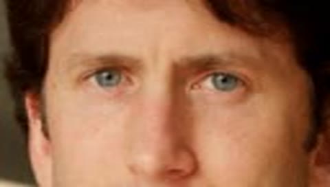 Proposalovania